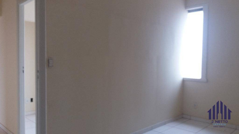 Imagem Apartamento com 2 Quartos à Venda, 60 m² em Campos Elíseos - São Paulo
