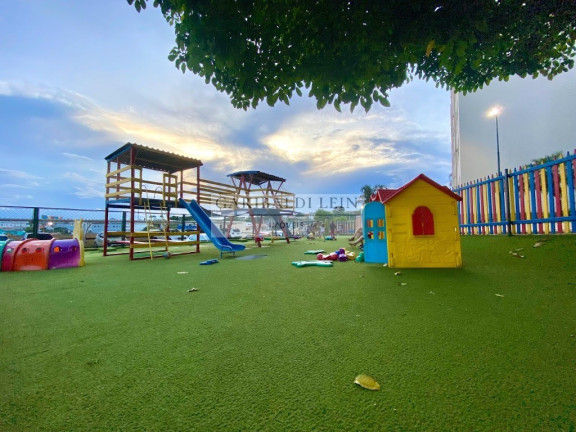 Imagem Imóvel com 3 Quartos à Venda, 64 m² em Loteamento Parque São Martinho - Campinas Imagem Imóvel com 3 Quartos à Venda, 64 m² em Loteamento Parque São Martinho - Campinas