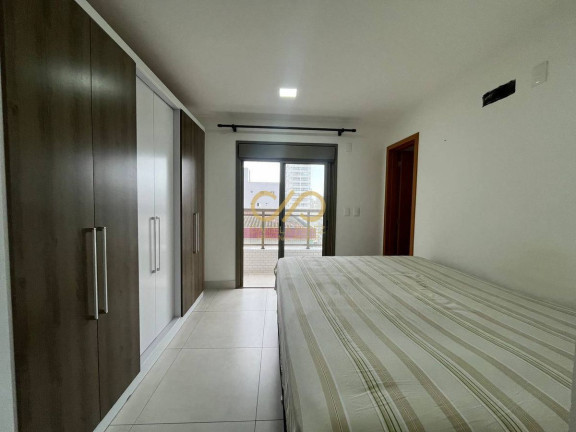 Imagem Apartamento com 2 Quartos à Venda, 94 m² em Canto Do Forte - Praia Grande Imagem Apartamento com 2 Quartos à Venda, 94 m² em Canto Do Forte - Praia Grande