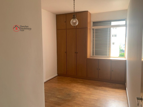 Imagem Apartamento com 2 Quartos para Alugar, 98 m² em Mooca - São Paulo Imagem Apartamento com 2 Quartos para Alugar, 98 m² em Mooca - São Paulo