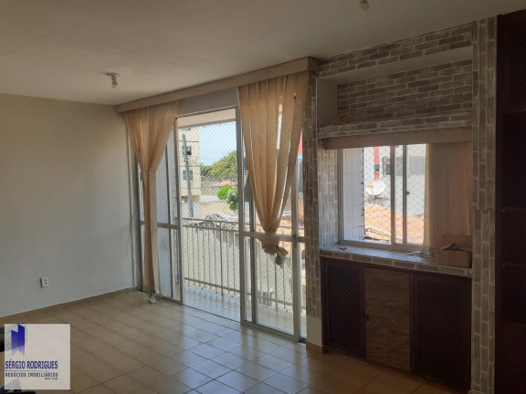 Imagem Apartamento com 3 Quartos à Venda, 65 m² em Piedade - Jaboatão Dos Guararapes Imagem Apartamento com 3 Quartos à Venda, 65 m² em Piedade - Jaboatão Dos Guararapes