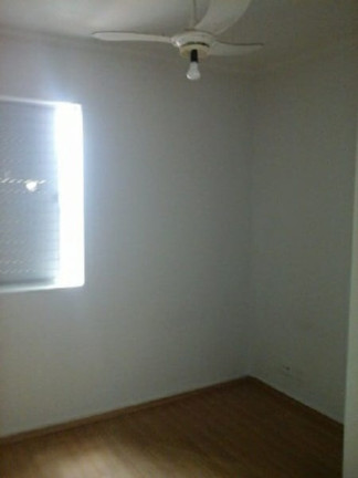 Imagem Imóvel com 3 Quartos à Venda, 68 m² em Vila Brasílio Machado - São Paulo Imagem Imóvel com 3 Quartos à Venda, 68 m² em Vila Brasílio Machado - São Paulo