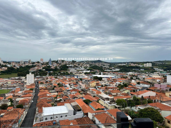 Imagem Apartamento à Venda, em Vila Bela Vista - Itatiba Imagem Apartamento à Venda, em Vila Bela Vista - Itatiba