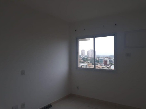 Imagem Apartamento com 2 Quartos à Venda, 60 m² em Glória - Macaé Imagem Apartamento com 2 Quartos à Venda, 60 m² em Glória - Macaé