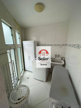 Imagem Casa com 2 Quartos à Venda ou Locação, 190 m² em Jardim Independência - Taubaté