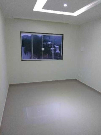 Imagem Imóvel à Venda, 95 m² em Campo Grande - Rio De Janeiro