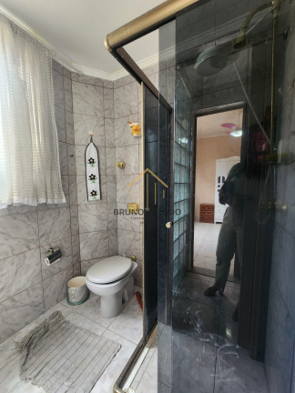 Imagem Apartamento com 2 Quartos à Venda, 51 m² em Vila Assunção - Praia Grande Imagem Apartamento com 2 Quartos à Venda, 51 m² em Vila Assunção - Praia Grande