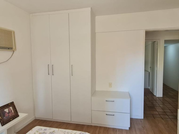 Imagem Apartamento com 3 Quartos à Venda, 136 m² em Boa Viagem - Recife Imagem Apartamento com 3 Quartos à Venda, 136 m² em Boa Viagem - Recife