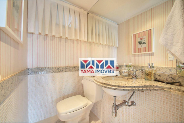 Imagem Apartamento com 4 Quartos à Venda, 139 m² em Alto Da Fiusa - Ribeirão Preto Imagem Apartamento com 4 Quartos à Venda, 139 m² em Alto Da Fiusa - Ribeirão Preto