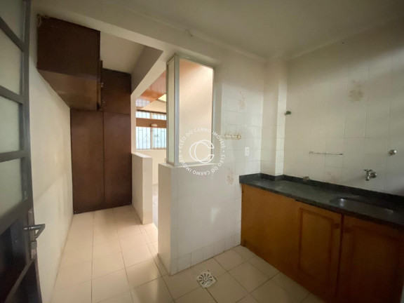 Imagem Apartamento com 3 Quartos à Venda, 138 m² em Nossa Senhora De Fátima - Santa Maria Imagem Apartamento com 3 Quartos à Venda, 138 m² em Nossa Senhora De Fátima - Santa Maria