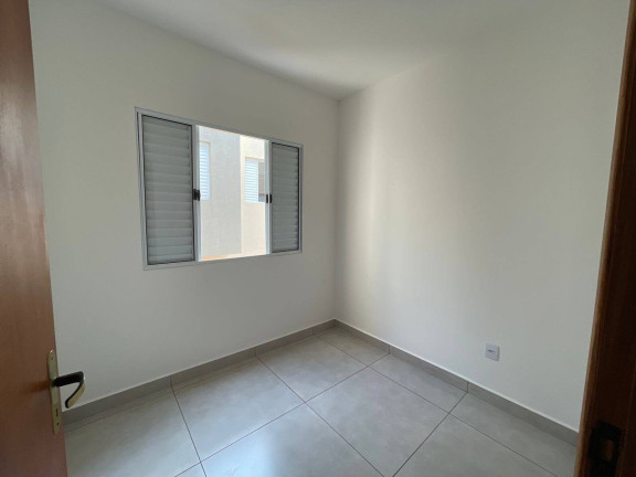 Imagem Casa com 3 Quartos à Venda, em Chácara Recreio Alvorada - Hortolândia Imagem Casa com 3 Quartos à Venda, em Chácara Recreio Alvorada - Hortolândia