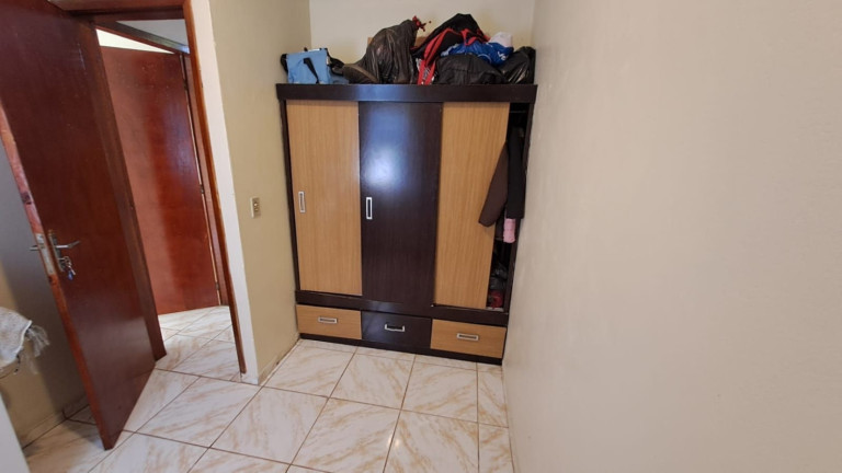 Imagem Chácara com 3 Quartos à Venda, 120 m² em Linha Santa Cruz - Santa Cruz Do Sul Imagem Chácara com 3 Quartos à Venda, 120 m² em Linha Santa Cruz - Santa Cruz Do Sul