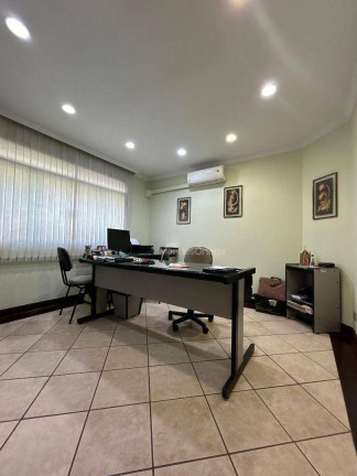 Imagem Casa com 3 Quartos à Venda ou Locação, 513 m² em Jardim Ibiti Do Paço - Sorocaba Imagem Casa com 3 Quartos à Venda ou Locação, 513 m² em Jardim Ibiti Do Paço - Sorocaba