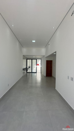 Imagem Casa com 3 Quartos à Venda, 96 m² em Jardim Marambaia - Jundiaí Imagem Casa com 3 Quartos à Venda, 96 m² em Jardim Marambaia - Jundiaí