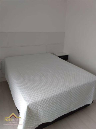 Imagem Imóvel com 4 Quartos à Venda, 317 m² em Vila Guilhermina - Praia Grande