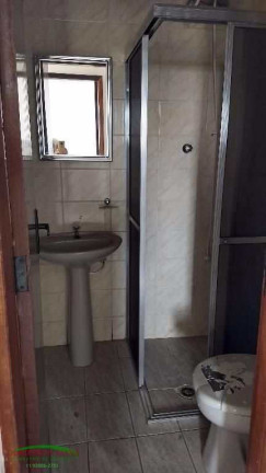 Imagem Apartamento com 2 Quartos à Venda, 64 m² em Macedo - Guarulhos