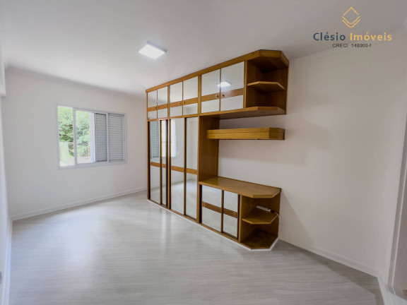 Imagem Apartamento com 2 Quartos para Alugar, 88 m² em Santa Cecília - São Paulo Imagem Apartamento com 2 Quartos para Alugar, 88 m² em Santa Cecília - São Paulo