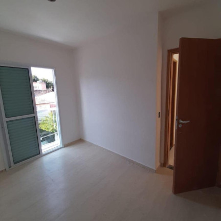 Imagem Apartamento com 2 Quartos à Venda, 46 m² em Jardim Stella - Santo André Imagem Apartamento com 2 Quartos à Venda, 46 m² em Jardim Stella - Santo André