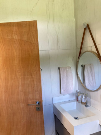 Imagem Casa com 5 Quartos à Venda, 233 m² em Ninho Verde I - Porangaba
