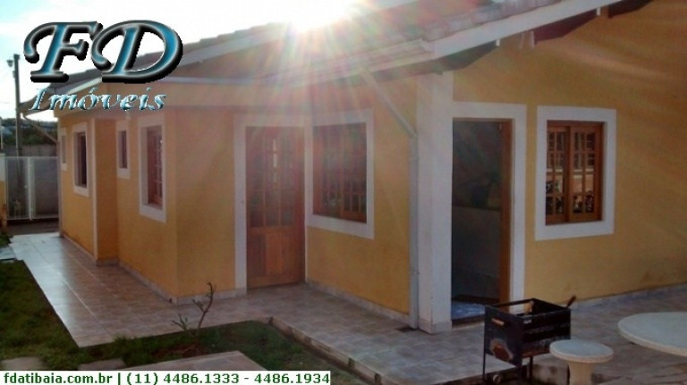 Imagem Chácara com 3 Quartos à Venda, 3.000 m² em Jundiaizinho - Mairiporã Imagem Chácara com 3 Quartos à Venda, 3.000 m² em Jundiaizinho - Mairiporã