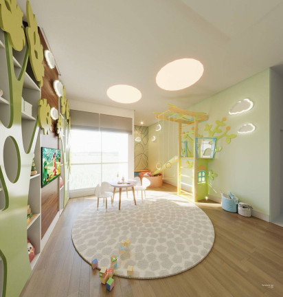 Imagem Apartamento à Venda,  em Centro - Guarapari