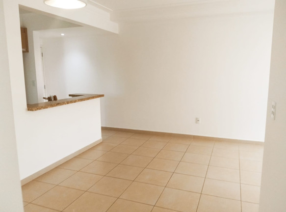 Imagem Imóvel com 2 Quartos à Venda, 72 m² em Jardim Piratininga - Sorocaba
