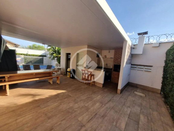 Imagem Casa com 3 Quartos à Venda, 125 m² em Residencial Gramado Atlantic - Goiânia Imagem Casa com 3 Quartos à Venda, 125 m² em Residencial Gramado Atlantic - Goiânia