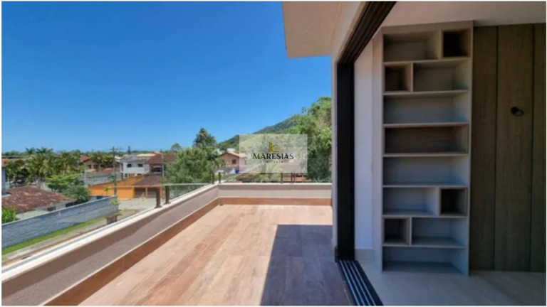 Imagem Casa com 4 Quartos à Venda, 227 m² em Juquehy - São Sebastião Imagem Casa com 4 Quartos à Venda, 227 m² em Juquehy - São Sebastião