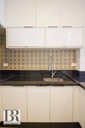 Imagem Apartamento com 2 Quartos à Venda, 98 m² em Jardim Paulista - São Paulo Imagem Apartamento com 2 Quartos à Venda, 98 m² em Jardim Paulista - São Paulo