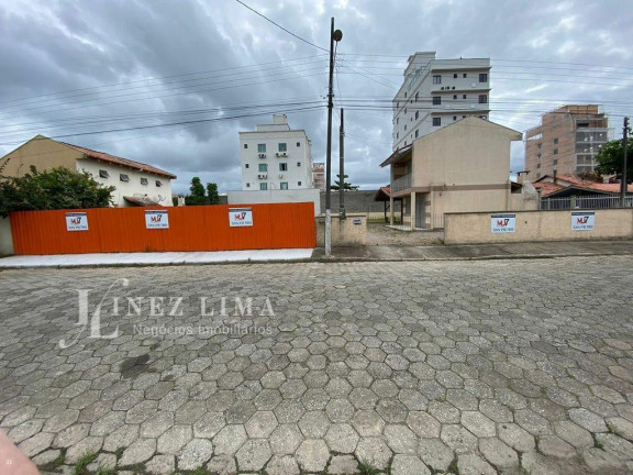 Imagem Imóvel com 3 Quartos à Venda, 116 m² em Alto Pereque - Porto Belo
