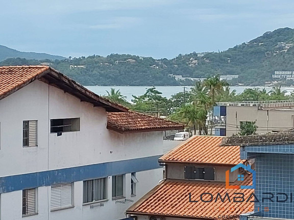 Imagem Apartamento com 1 Quarto à Venda, 35 m² em Praia Grande - Ubatuba Imagem Apartamento com 1 Quarto à Venda, 35 m² em Praia Grande - Ubatuba