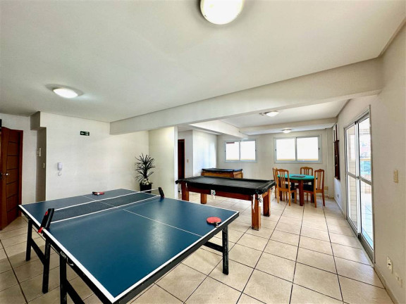 Imagem Apartamento com 1 Quarto à Venda, 48 m² em Tupi - Praia Grande Imagem Apartamento com 1 Quarto à Venda, 48 m² em Tupi - Praia Grande