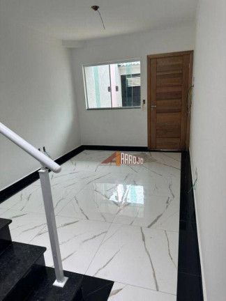Imagem Sobrado com 2 Quartos à Venda, 80 m² em Penha De França - São Paulo Imagem Sobrado com 2 Quartos à Venda, 80 m² em Penha De França - São Paulo