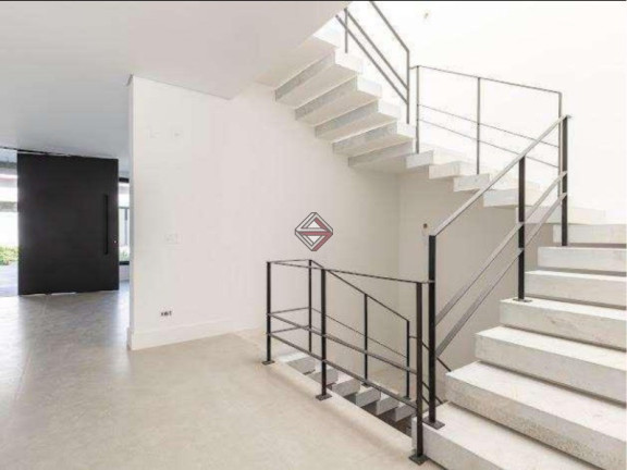 Imagem Casa com 4 Quartos à Venda, 835 m² em Chácara Santo Antônio (zona Sul) - São Paulo Imagem Casa com 4 Quartos à Venda, 835 m² em Chácara Santo Antônio (zona Sul) - São Paulo
