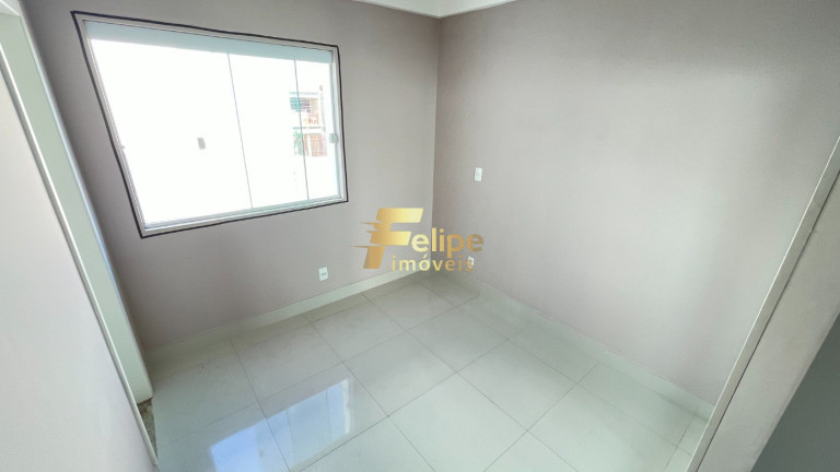 Imagem Casa com 3 Quartos à Venda, 129 m² em Praia Do Morro - Guarapari