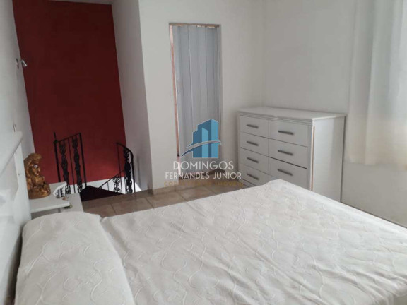 Imagem Casa com 4 Quartos à Venda, 195 m² em Conjunto Residencial José Bonifácio - São Paulo Imagem Casa com 4 Quartos à Venda, 195 m² em Conjunto Residencial José Bonifácio - São Paulo