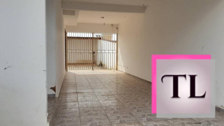 Imagem Casa com 5 Quartos para Alugar, 270 m² em Jardim Campos Elísios - Poços De Caldas Imagem Casa com 5 Quartos para Alugar, 270 m² em Jardim Campos Elísios - Poços De Caldas