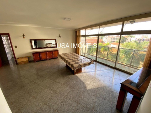 Imagem Apartamento com 4 Quartos à Venda, 368 m² em Centro - Ribeirão Preto Imagem Apartamento com 4 Quartos à Venda, 368 m² em Centro - Ribeirão Preto