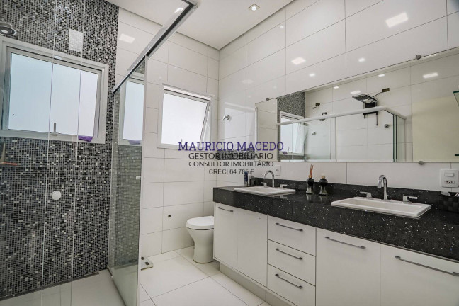 Imagem Casa com 4 Quartos à Venda, 580 m² em Alphaville - Santana De Parnaíba Imagem Casa com 4 Quartos à Venda, 580 m² em Alphaville - Santana De Parnaíba