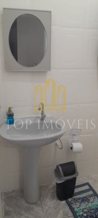 Imagem Apartamento com 3 Quartos à Venda, em Jardim Califórnia - Jacareí Imagem Apartamento com 3 Quartos à Venda, em Jardim Califórnia - Jacareí
