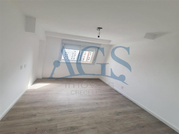 Imagem Apartamento com 3 Quartos à Venda, 84 m² em Tatuape - São Paulo