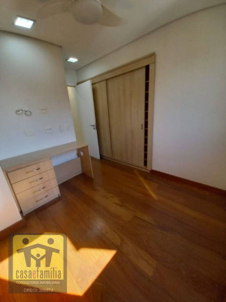 Imagem Apartamento com 2 Quartos à Venda, 104 m² em Vila Gumercindo - São Paulo Imagem Apartamento com 2 Quartos à Venda, 104 m² em Vila Gumercindo - São Paulo
