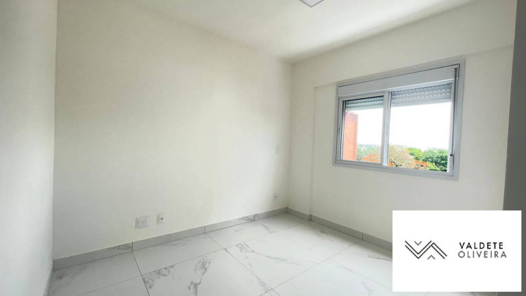 Imagem Apartamento com 2 Quartos à Venda, 68 m² em Parque Industrial - São José Dos Campos Imagem Apartamento com 2 Quartos à Venda, 68 m² em Parque Industrial - São José Dos Campos