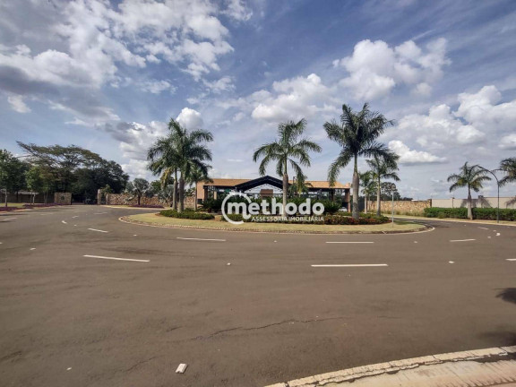 Imagem Terreno à Venda, 963 m² em Condomínio Haras Patente - Jaguariúna Imagem Terreno à Venda, 963 m² em Condomínio Haras Patente - Jaguariúna