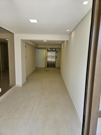 Imagem Apartamento com 2 Quartos para Alugar, 60 m² em Boa Vista - Recife