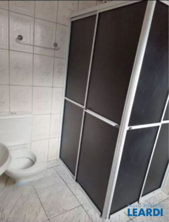 Imagem Casa com 2 Quartos à Venda, 195 m² em Nova Gerti - São Caetano Do Sul Imagem Casa com 2 Quartos à Venda, 195 m² em Nova Gerti - São Caetano Do Sul