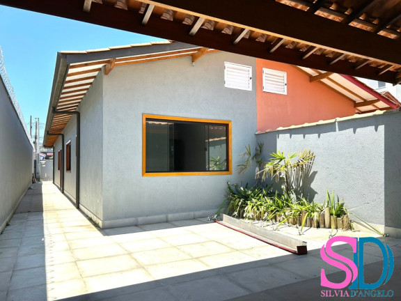 Imagem Casa com 2 Quartos à Venda, 110 m² em Umuarama - Ubatuba Imagem Casa com 2 Quartos à Venda, 110 m² em Umuarama - Ubatuba