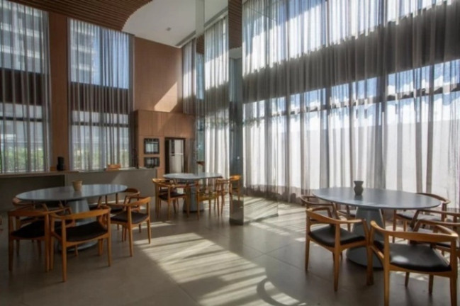 Imagem Imóvel com 2 Quartos à Venda, 89 m² em Vila Leopoldina - São Paulo Imagem Imóvel com 2 Quartos à Venda, 89 m² em Vila Leopoldina - São Paulo