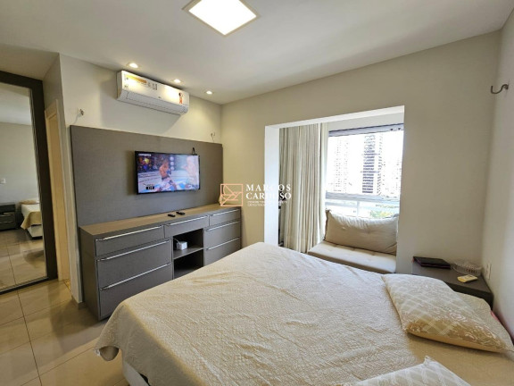 Imagem Imóvel com 3 Quartos à Venda, 132 m² em Batista Campos - Belém