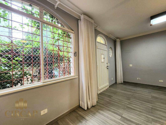 Imagem Casa com 2 Quartos à Venda, 140 m² em Pinheiros - São Paulo Imagem Casa com 2 Quartos à Venda, 140 m² em Pinheiros - São Paulo